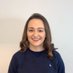 Shauna Murphy (@shauna_m23) Twitter profile photo Shauna Murphy (@shauna_m23) Twitter profile photo