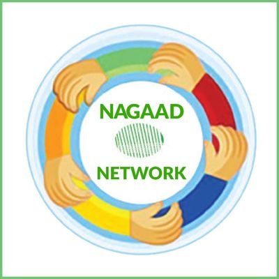 NAGAAD Network