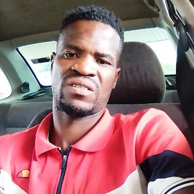 Stn4me's profile picture. Man with no regret and less fear but great honesty