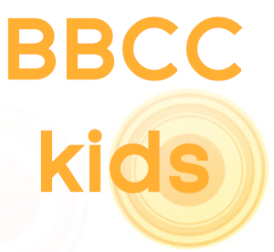 Brownsbridgekid's profile picture. For Preschool & Children's Ministry Parents @Brownsbridge Church
