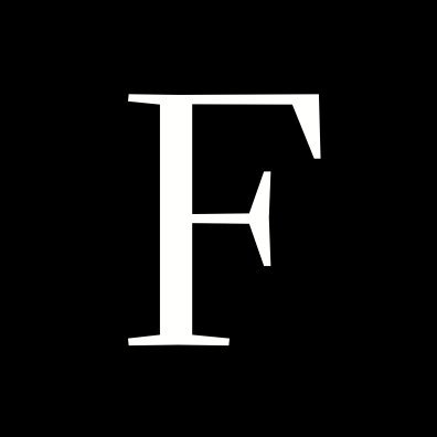 @FugueHQ