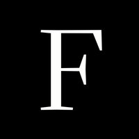 Fugue (@fuguehq) 's Twitter Profile Photo Fugue (@fuguehq) 's Twitter Profile Photo