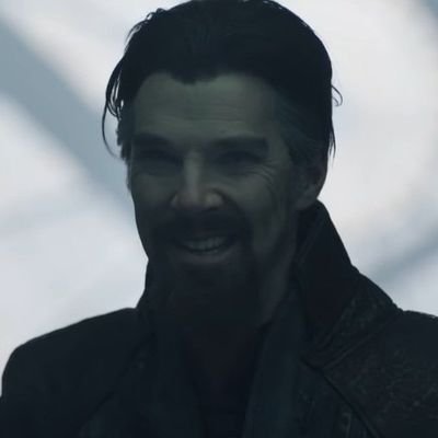 luiszhask's profile picture. Ora Ora, você por aqui de novo...