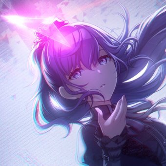 nanacchi0011's profile picture. 