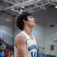 Ki Dyer (@kidyer6) 's Twitter Profile