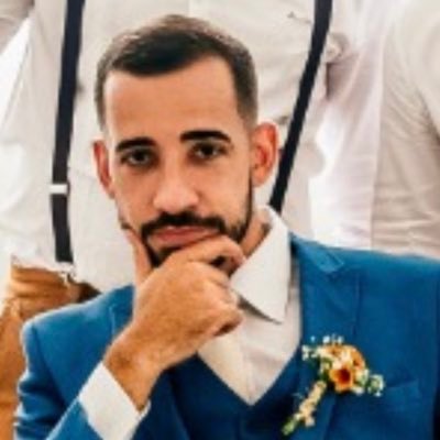 ridinery's profile picture. Vamos por mais!