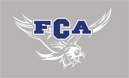 Welcome to the OFFICIAL page for Franklin Christian Academy Athletics