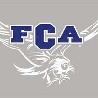 FCA Falcons (@fcafalcons) 's Twitter Profile