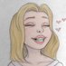 Mieke Opperman 🌻 (@mieke_art) Twitter profile photo Mieke Opperman 🌻 (@mieke_art) Twitter profile photo
