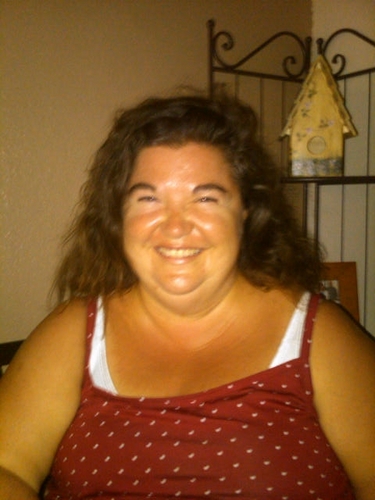 I am a christian and a member of Phoenix First Assembly. I love God and depend on him only. God orders my steps always.