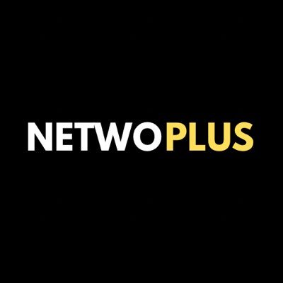 netwoplus Profile Picture