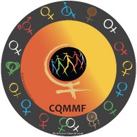 Coordo du Québec de la Marche mondiale des femmes (@coordof) 's Twitter Profile