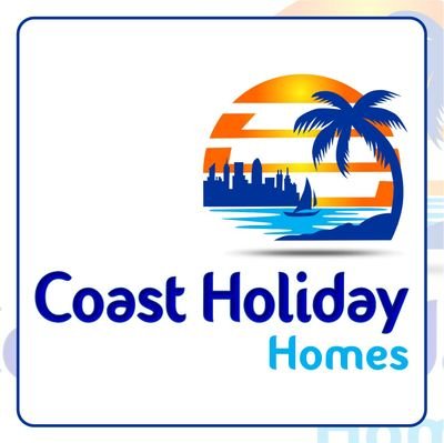 Fully furnished Apartments, Cottages & Villas along the Kenyan coast.

 to book call 0746272005
http://info@www.coastholidayhomes.co.ke