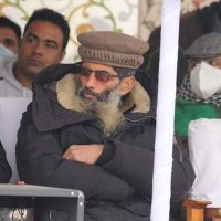 Choudhary Abdul Hamid (@chodharyabhamid) 's Twitter Profile