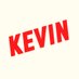 Festa KEVIN (@FestaKEVINsp) Twitter profile photo