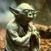 master yoda (@albin78425555) Twitter profile photo master yoda (@albin78425555) Twitter profile photo