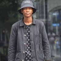 QuanTechx (@i_techx) 's Twitter Profile