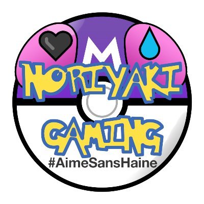 Streameur Normand | Fondateur de @CaritaGuilde (Partenaire de streams caritatifs) | Engagé GLHF @anykeyorg | Memeur à mes heures. | Tech info+Dev Web + Dev JV.