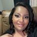 Relinka Miller (@rosha2006) Twitter profile photo Relinka Miller (@rosha2006) Twitter profile photo