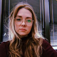 Dani Bergey (@danibergey) 's Twitter Profile