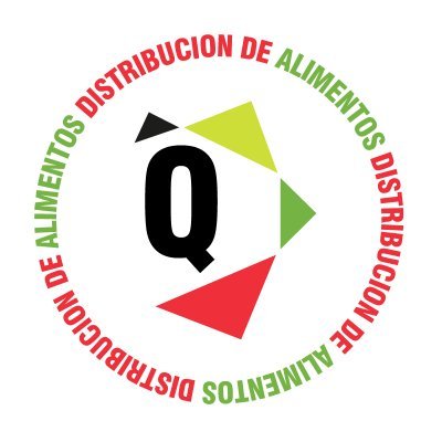 Distribución de insumos gastronómicos. Más de 25 años proveyendo a negocios y hogares de todo el Uruguay. 

Si vas a cocinar pensá en nosotros.