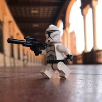 Marc Llopart (@lluparot) 's Twitter Profile