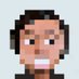 3pay | COUNTERWORKS Inc (@naoki_sanpei) Twitter profile photo 3pay | COUNTERWORKS Inc (@naoki_sanpei) Twitter profile photo