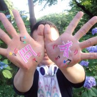 N.Wada (@wada460806) 's Twitter Profile Photo N.Wada (@wada460806) 's Twitter Profile Photo