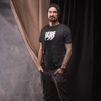 Konrad Tomaszkiewicz (@konradrebel) 's Twitter Profile