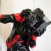 Pup Timy 🐾 ▶️⏩⏭️ ... (@issei2251) Twitter profile photo Pup Timy 🐾 ▶️⏩⏭️ ... (@issei2251) Twitter profile photo