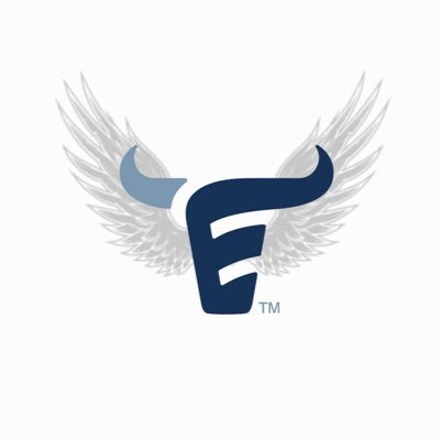 Official Twitter of Emerson High School Girl Cross County / Girls Track & Field. This account is not monitored by Frisco ISD or Emerson HS Administration.