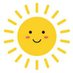 Sunshine Club @ Park Mains High School (@sunshinepmhs) Twitter profile photo Sunshine Club @ Park Mains High School (@sunshinepmhs) Twitter profile photo