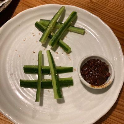 ryogokutoriga's profile picture. 愚痴とか色々上げて行きます