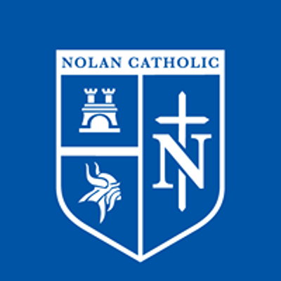 Official College Recruiting Page of Nolan Catholic Athletics administered by @nolan_athletics