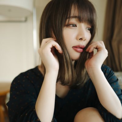 nanami_bwmg Profile Picture