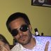 Mikel Azpillaga (@mikelazpillaga) Twitter profile photo Mikel Azpillaga (@mikelazpillaga) Twitter profile photo