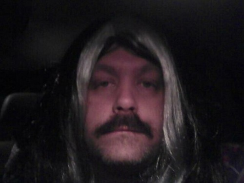 gtopdawg's profile picture. 