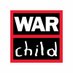 War Child in Lebanon (@WarChildLebanon) Twitter profile photo