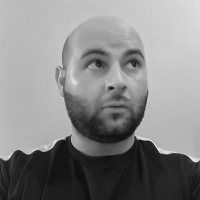 👔 🤝🏻 Business | Tech | Digital Marketing - Founder & CEO of @ofclandreascy and @formingweb / ☎️ Text me at: 0472 63 19 58
