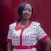 Pamela Enwerem Okeke (@okekeenwerempam) Twitter profile photo Pamela Enwerem Okeke (@okekeenwerempam) Twitter profile photo
