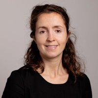 Marion Denos (@mariondenos) 's Twitter Profile