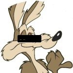WyleECoyote (@wyleecoyote5) 's Twitter Profile