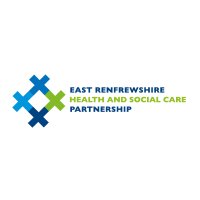 East Renfrewshire Health & Social Care Partnership(@erhscp) 's Twitter Profileg