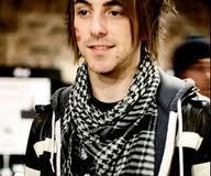 GaskarthsChin's profile picture. I'm Alex, I have a son named Daniel.. & that's pretty much it for now.