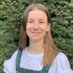Mrs Molyneux (@blwteach) Twitter profile photo Mrs Molyneux (@blwteach) Twitter profile photo
