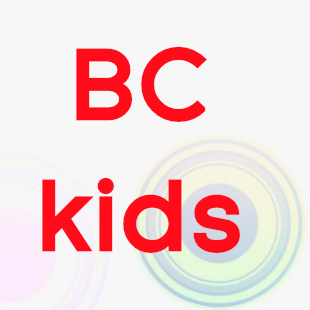 Buckheadkids's profile picture. For Preschool & Children's Ministry parents at Buckhead Church.