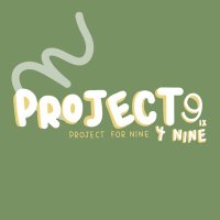 (SLOWEST) project4nine ☆ 高卿尘 (Nine) (@project_4_nine) 's Twitter Profile