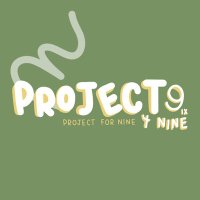 (SLOWEST) project4nine ☆ 高卿尘 (Nine)(@project_4_nine) 's Twitter Profile Photo