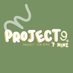 (SLOWEST) project4nine ☆ 高卿尘 (Nine) (@project_4_nine) Twitter profile photo (SLOWEST) project4nine ☆ 高卿尘 (Nine) (@project_4_nine) Twitter profile photo