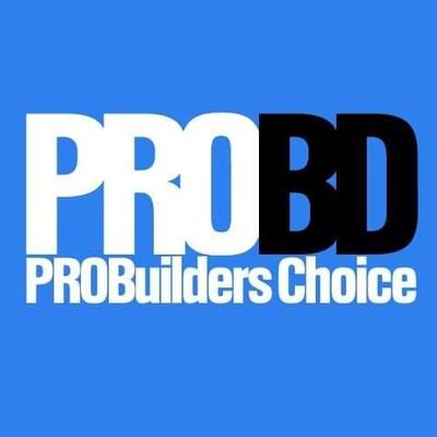 🇺🇲 #BuildingProducts News. Building Materials. Home #Builders, #DIY, and more. #SupportLocalBusiness